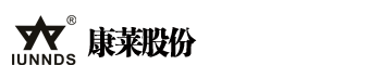 行业新闻-雷火体育官方在线入口-雷火体育（中国）
-雷火体育官方在线入口-雷火体育（中国）
